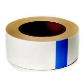 2 inch grip tape