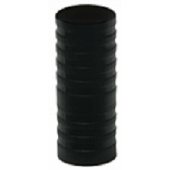 .335.365 bushing adapter