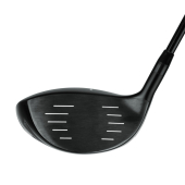 Acer XDS Extreme Draw Titanium Driver