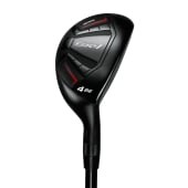 Acer SR1 Hybrid Heads