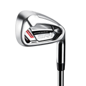 Acer SR1 Iron Heads