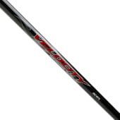 Acer Velocity Black Graphite Wood Shafts