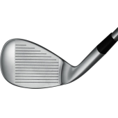 Acer XB Satin Wedges