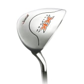 Acer XK Flipper Head