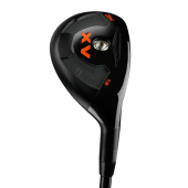 Acer XV Hybrids