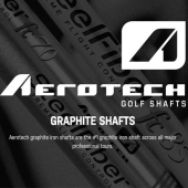 Make an offer on Aerotech Shafts