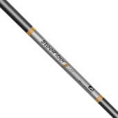 クラブ SteelFiber i80S aerotech-fc-90_3.jpg