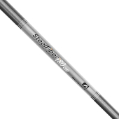 Aerotech SteelFiber FC90cw Taper Tip Iron Shafts