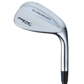 Alpha MDC Tour Wedge Heads
