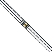 Acculite 95 Steel Golf Shaft