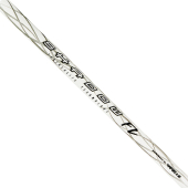 Apollo Shadow FL Graphite Iron Shafts