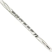 Apollo Shadow FL Graphite Wood Shafts