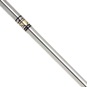 Apollo Shadow Steel Iron Shafts