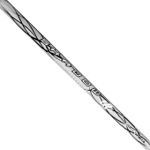 Apollo Shadow UL Graphite Wood Shafts