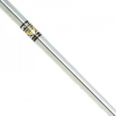 Apollo Spectre Lite Steel Iron Shafts