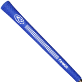 Avon Chamois Blue Jumbo Grip