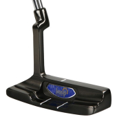 Bionik 101 Putter