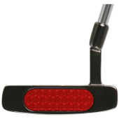 Bionik 105 Putter