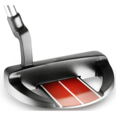 Bionik 504 Putter