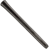 JumboMax JMX Ultralite Blackout Large Grip