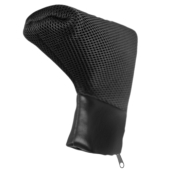 Mesh Putter Headcovers