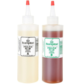 Brampton Pro-Fix 20/20 Long Cure Shafting Epoxy 8 oz Kit