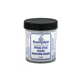 Brampton Pro-Fix Glass Shafting Beads