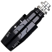 Callaway Right Handed Elyte Hybrid Shaft Adapter