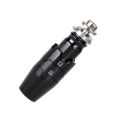 Callaway EPIC Flash Right Handed FW Adapter