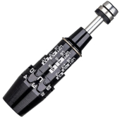 Cobra Right Handed DS-ADAPT Hybrid Shaft Adapter