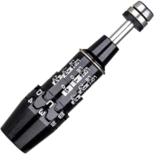 Cobra DS-ADAPT and OPTM Driver Shaft Adapter