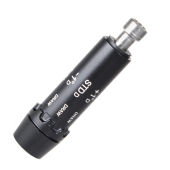 Cobra RH Fairway Wood Golf Shaft Adapter Sleeve: Darkspeed (Not DS-ADAPT), F9, Speedback, LTDX and more