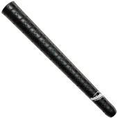 JumboMax Black Comfort Wrap Medium Grip