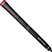 Golf Pride CP2 Pro Midsize Grip