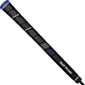 Golf Pride CP2 Wrap Midsize Grip