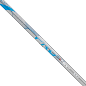 Fujikura Pro Blue 60 Graphite Wood Shafts