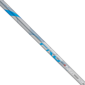 Fujikura Pro HB Graphite Hybrid Shafts