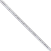 Fujikura Ventus White with Velocore Plus Graphite Wood Shafts