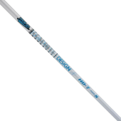 Graphite Design Tour AD HD-7 Graphite Wood Shaft