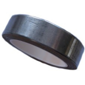 Lead Tape For Golf Heads