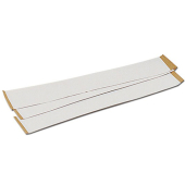 Grip Tape Strips