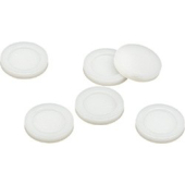 hosel plugs
