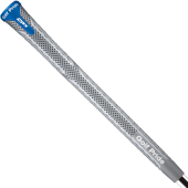 Golf Pride CPX Standard Grip
