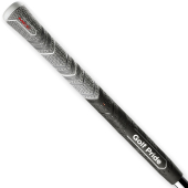 Golf Pride MCC Plus4 Align Max Midsize Grip front