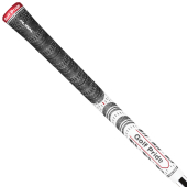 Golf Pride MCC Align Standard Grip front