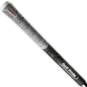Golf Pride MCC Align Max Midsize Grip front