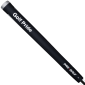 Golf Pride Pro Only Red Star Putter Grip