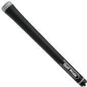 Golf Pride Tour Tac Midsize Grips