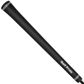 Golf Pride Tour Velvet Standard Size Grip