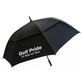 Golf Pride Umbrella 